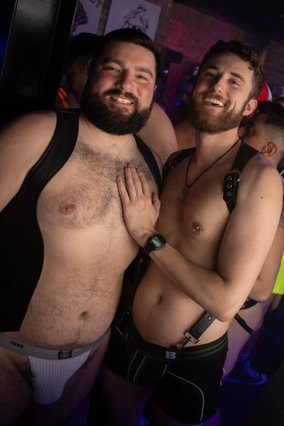 IMG_9652.jpg