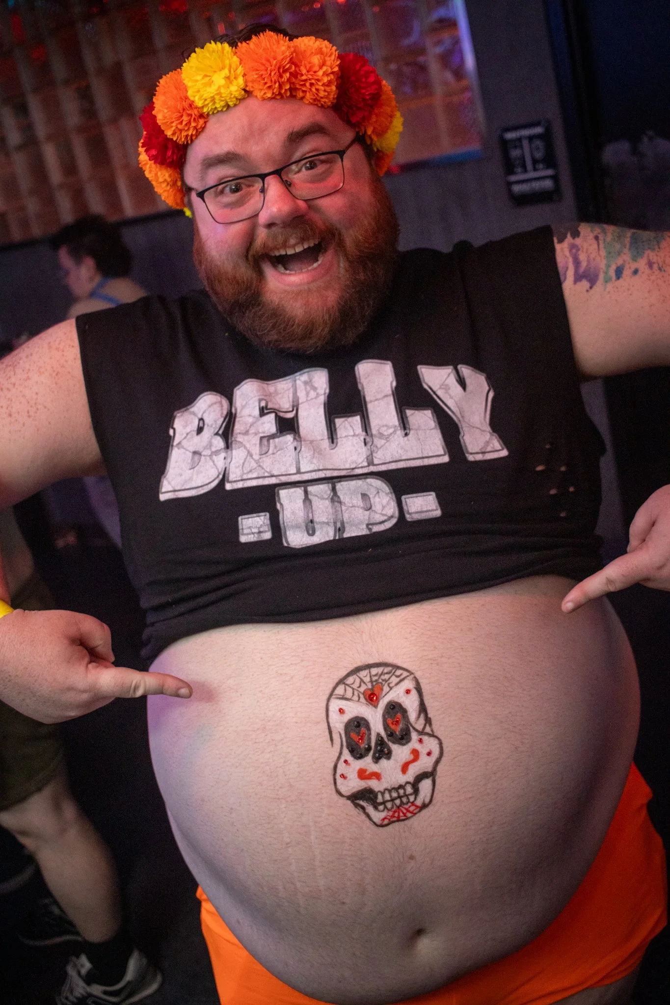 IMG_2244.jpg