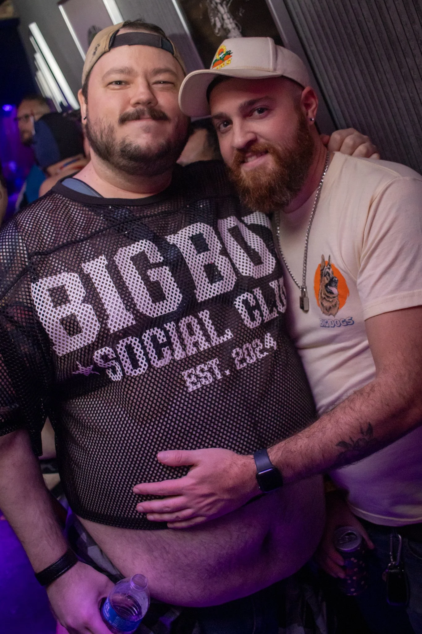 IMG_2216.jpg