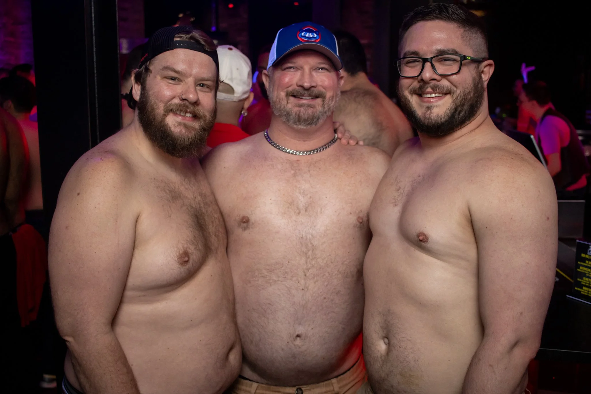 IMG_0492.jpg