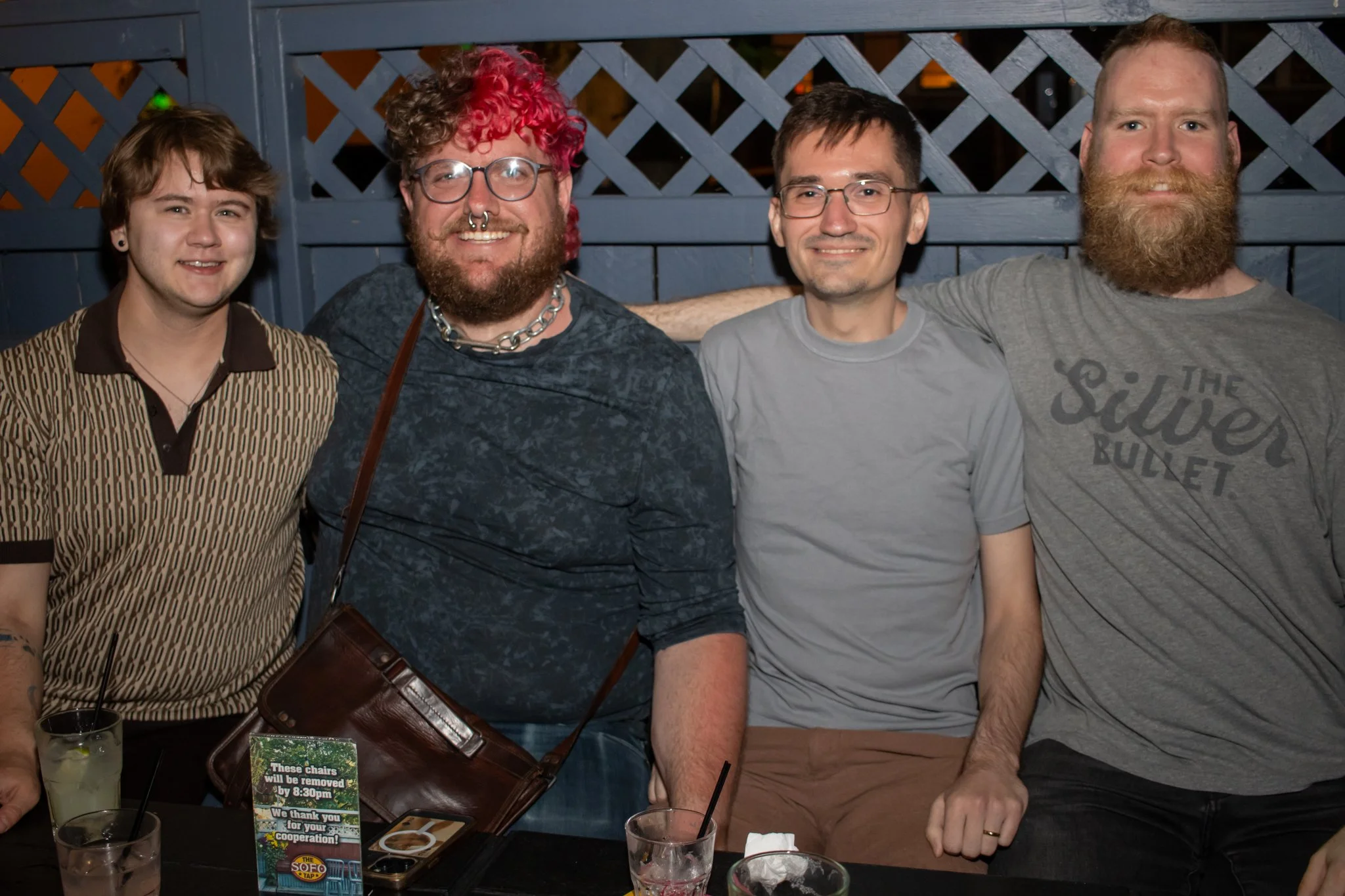 IMG_3517.jpg