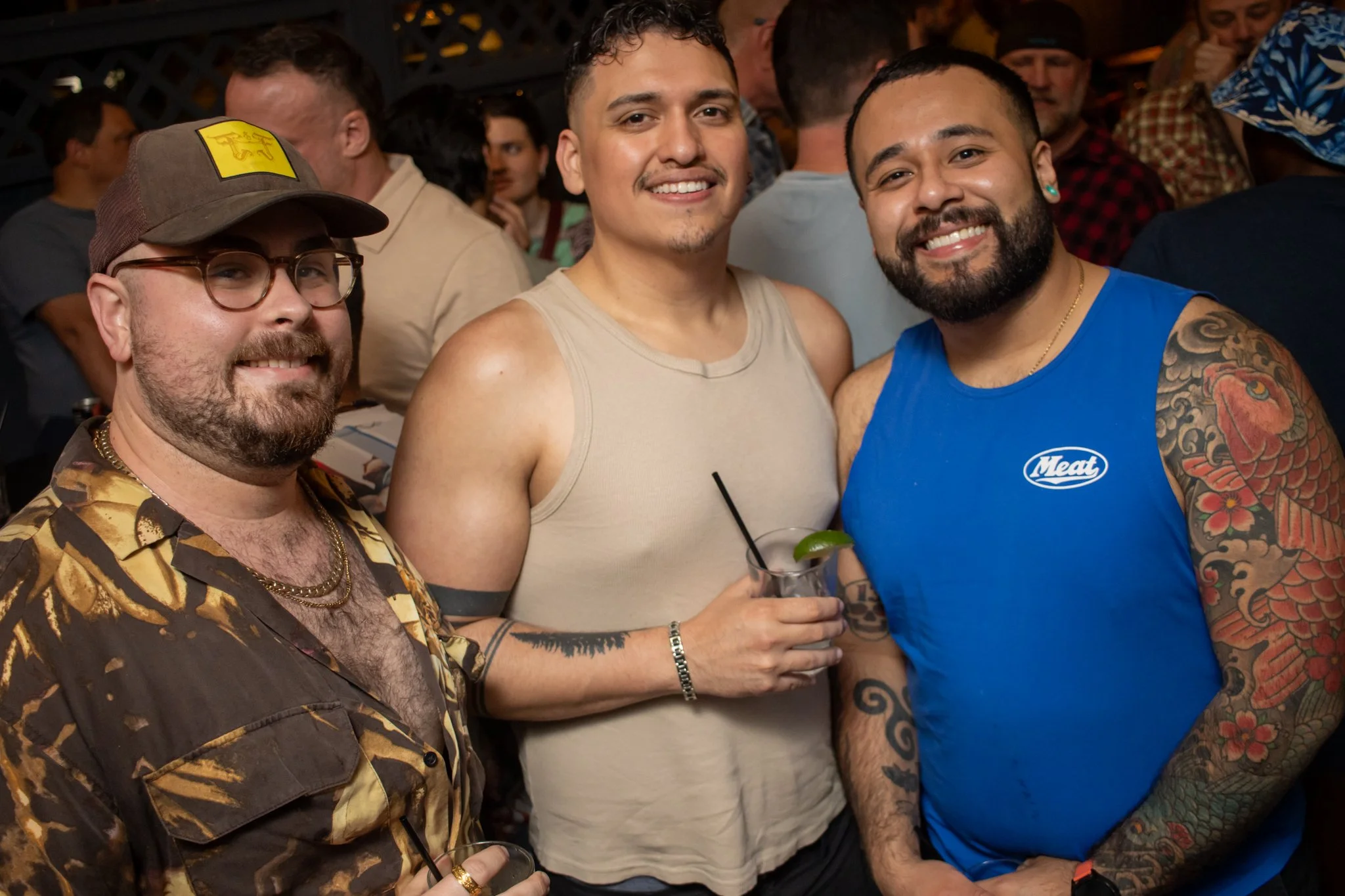 IMG_3521.jpg