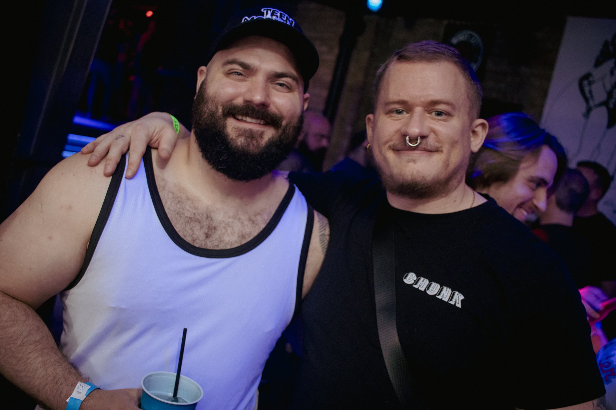 IMG_3565.jpg