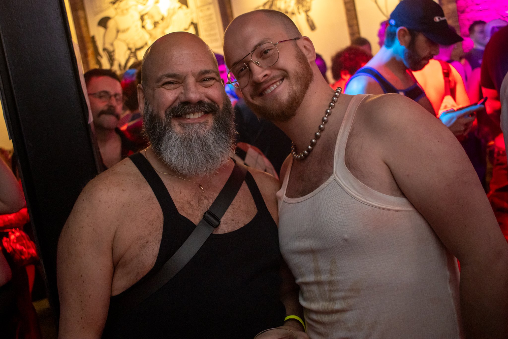 IMG_1235.jpg
