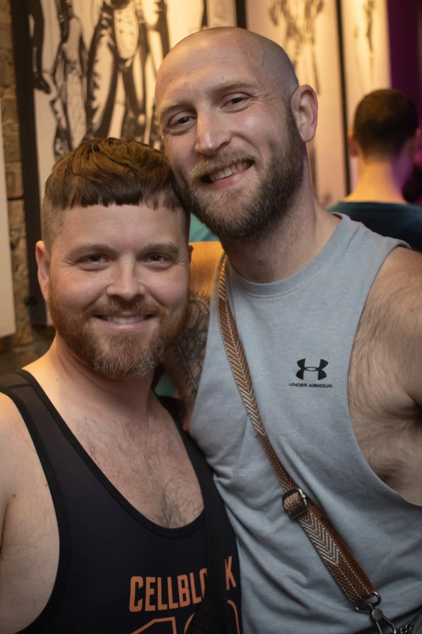 IMG_1322.jpg