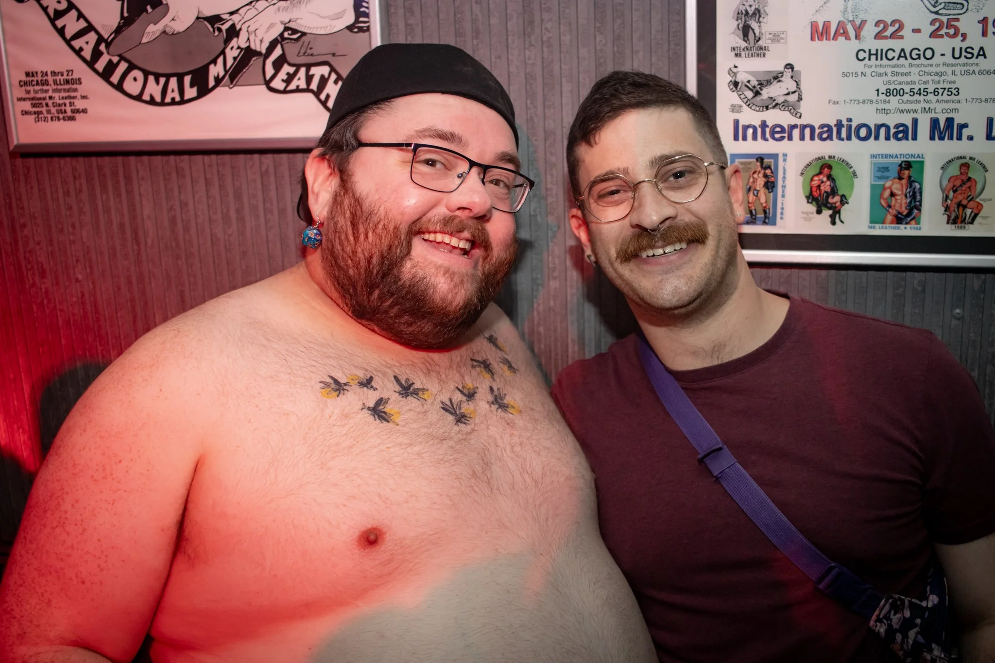 IMG_3779.jpg