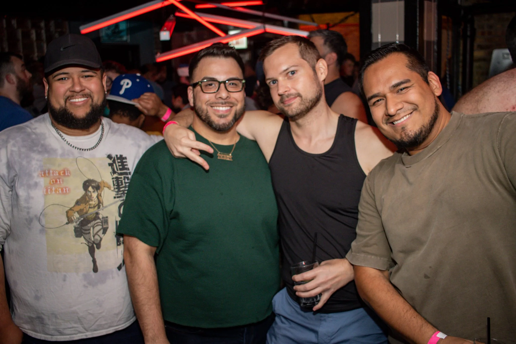 IMG_3805.jpg