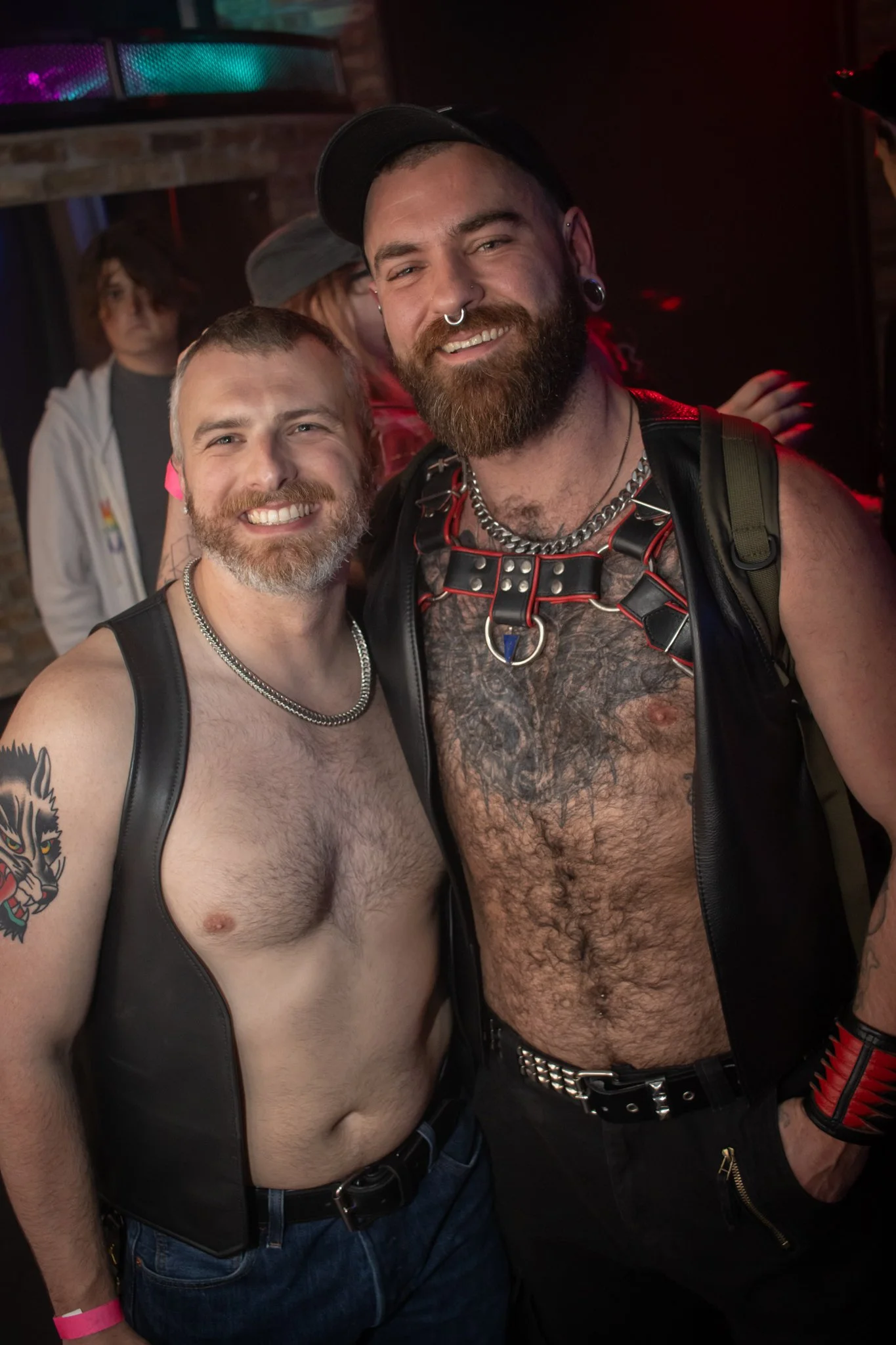 IMG_3816.jpg