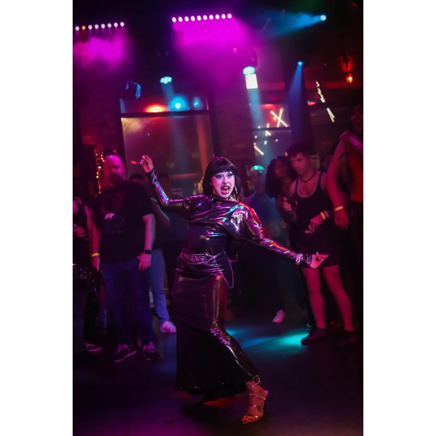 @funkstick @jackhammer_chicago