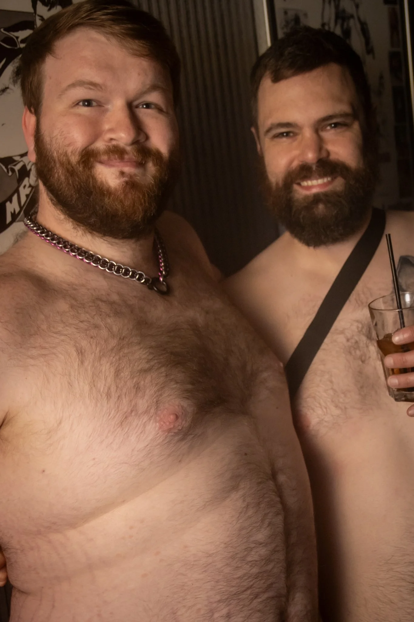IMG_4022.jpg