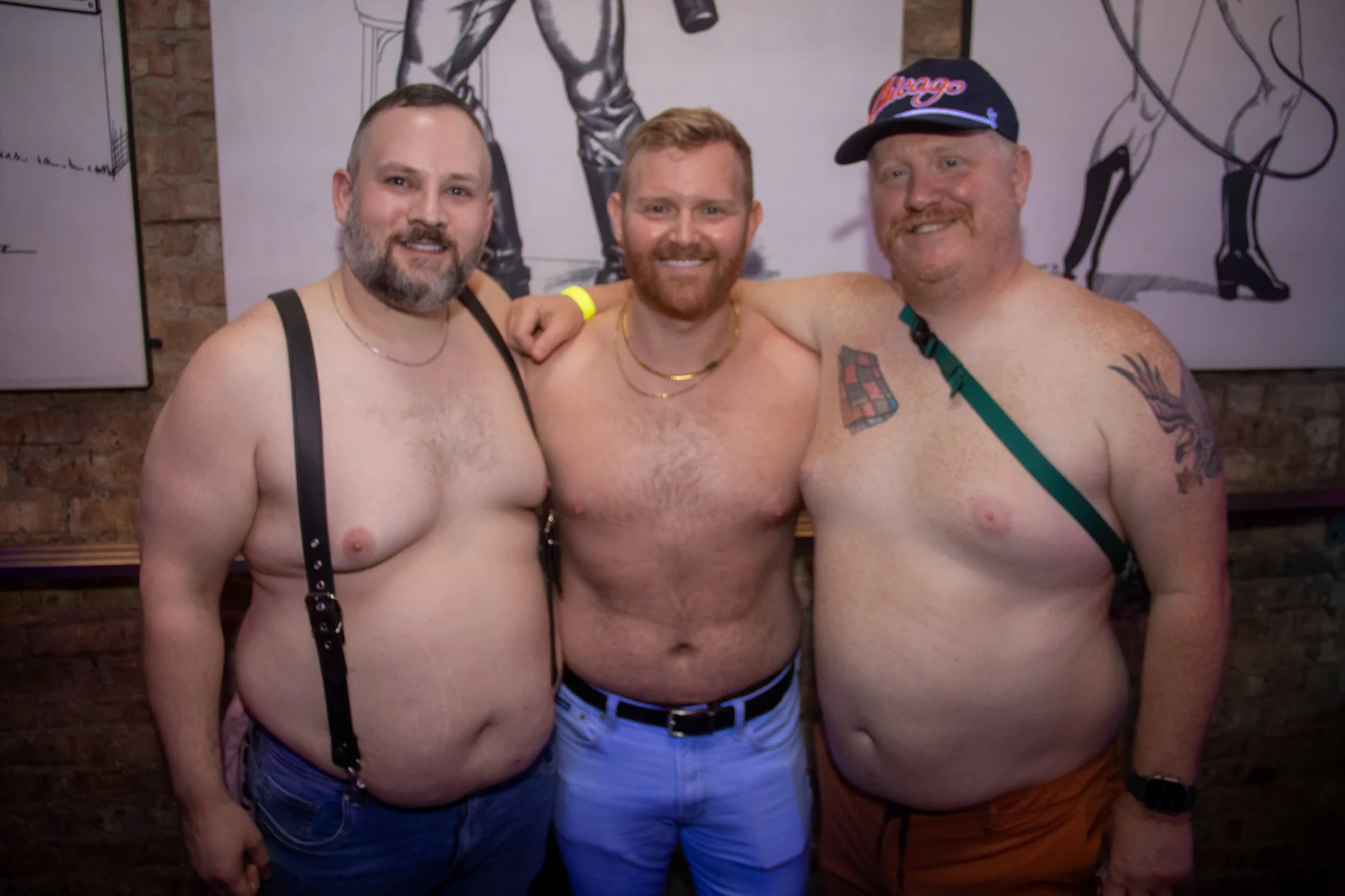 IMG_4138.jpg