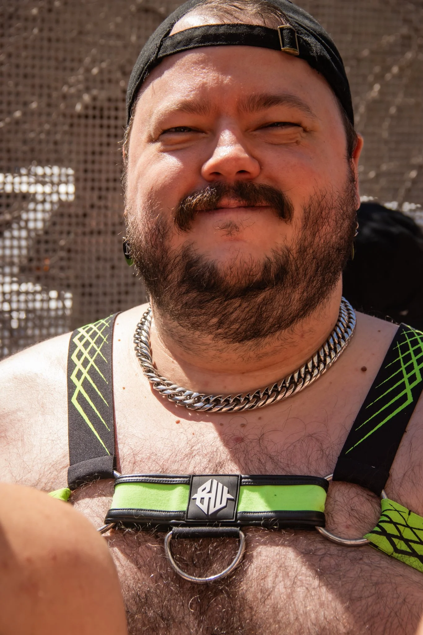 IMG_4179.jpg