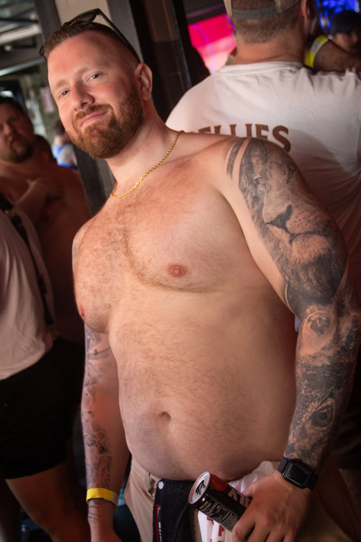 IMG_4184.jpg