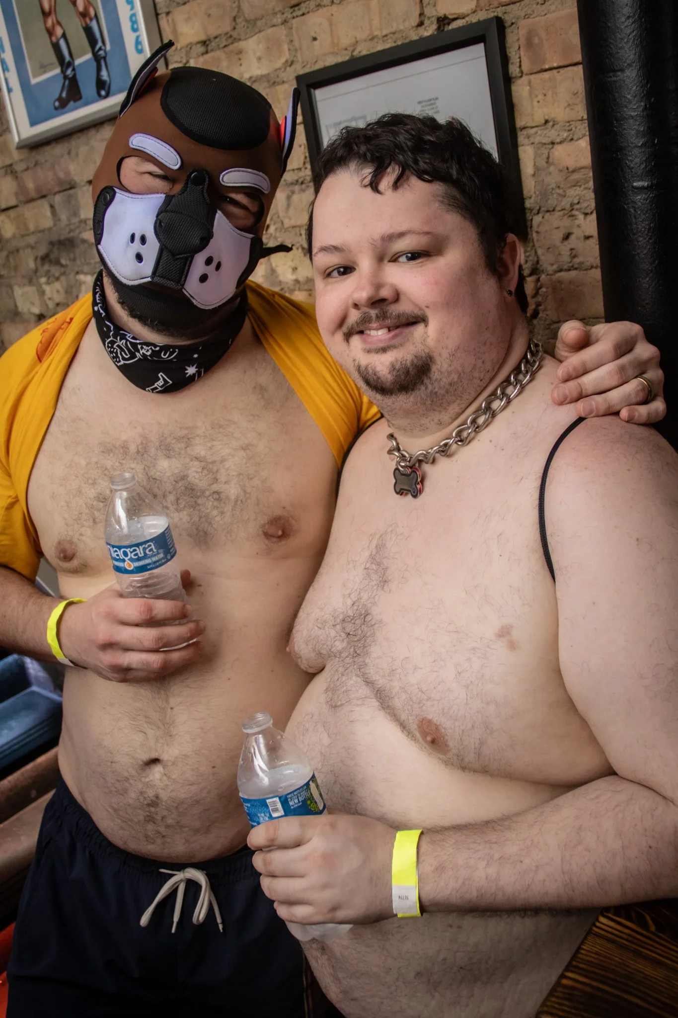 IMG_4228.jpg