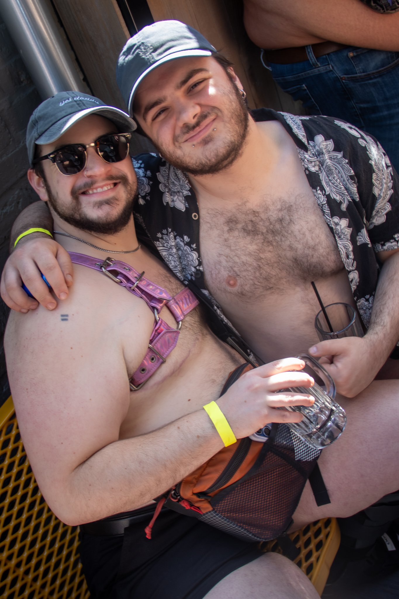 IMG_4262.jpg