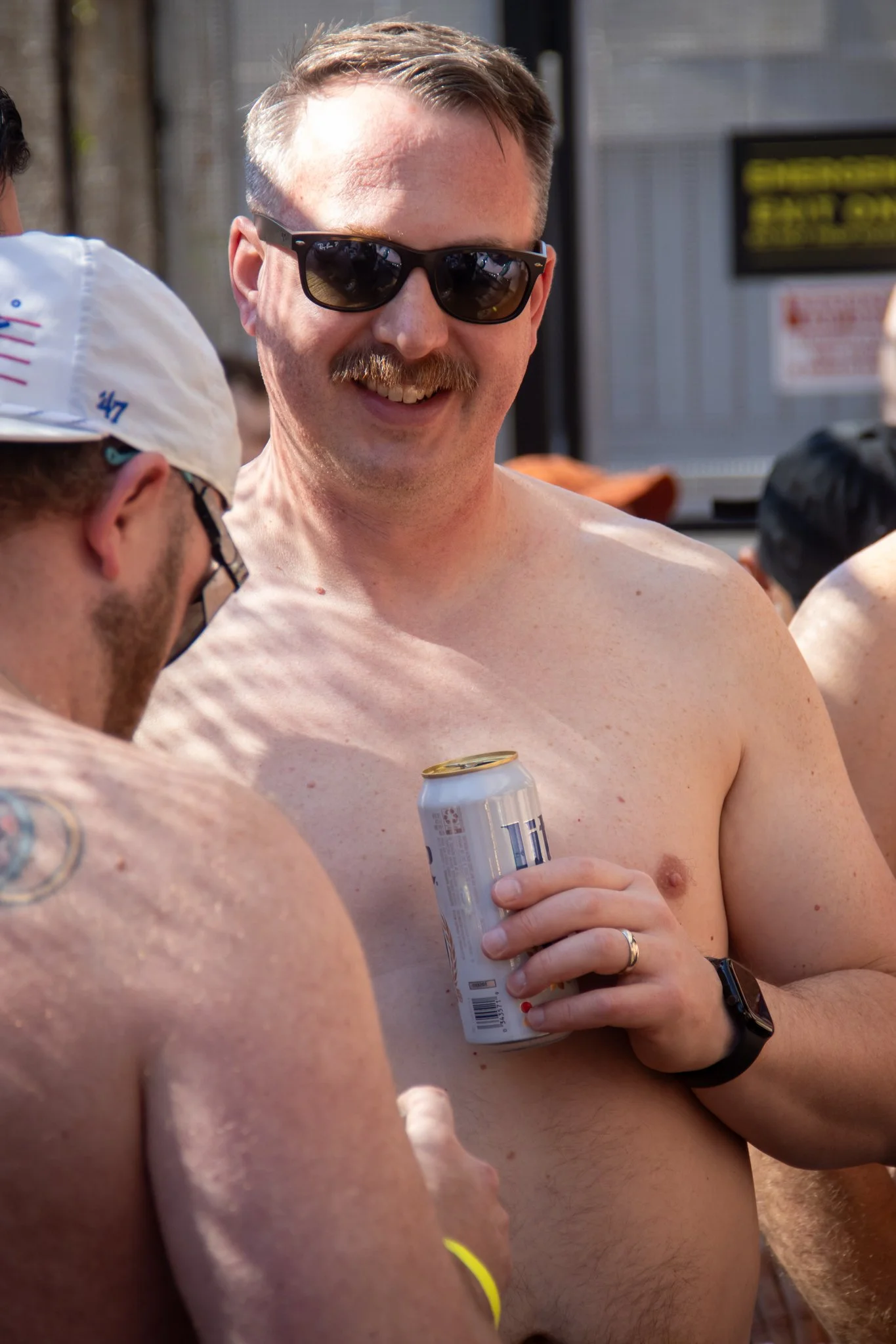 IMG_4267.jpg