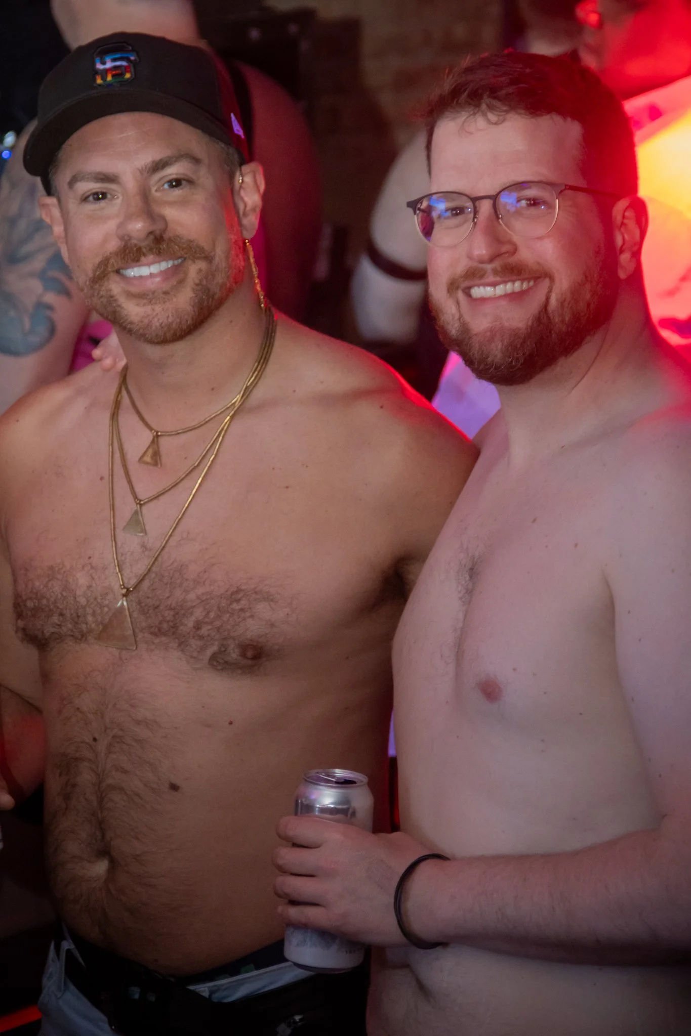 IMG_4281.jpg
