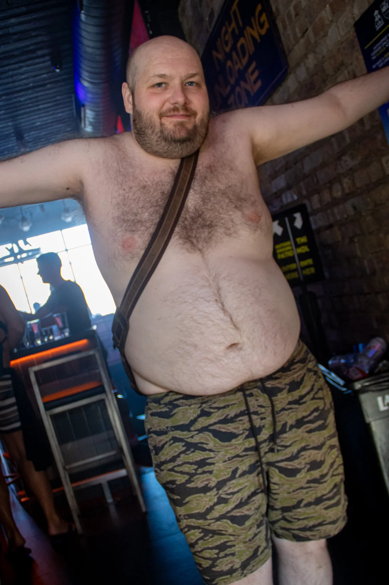 IMG_4336.jpg