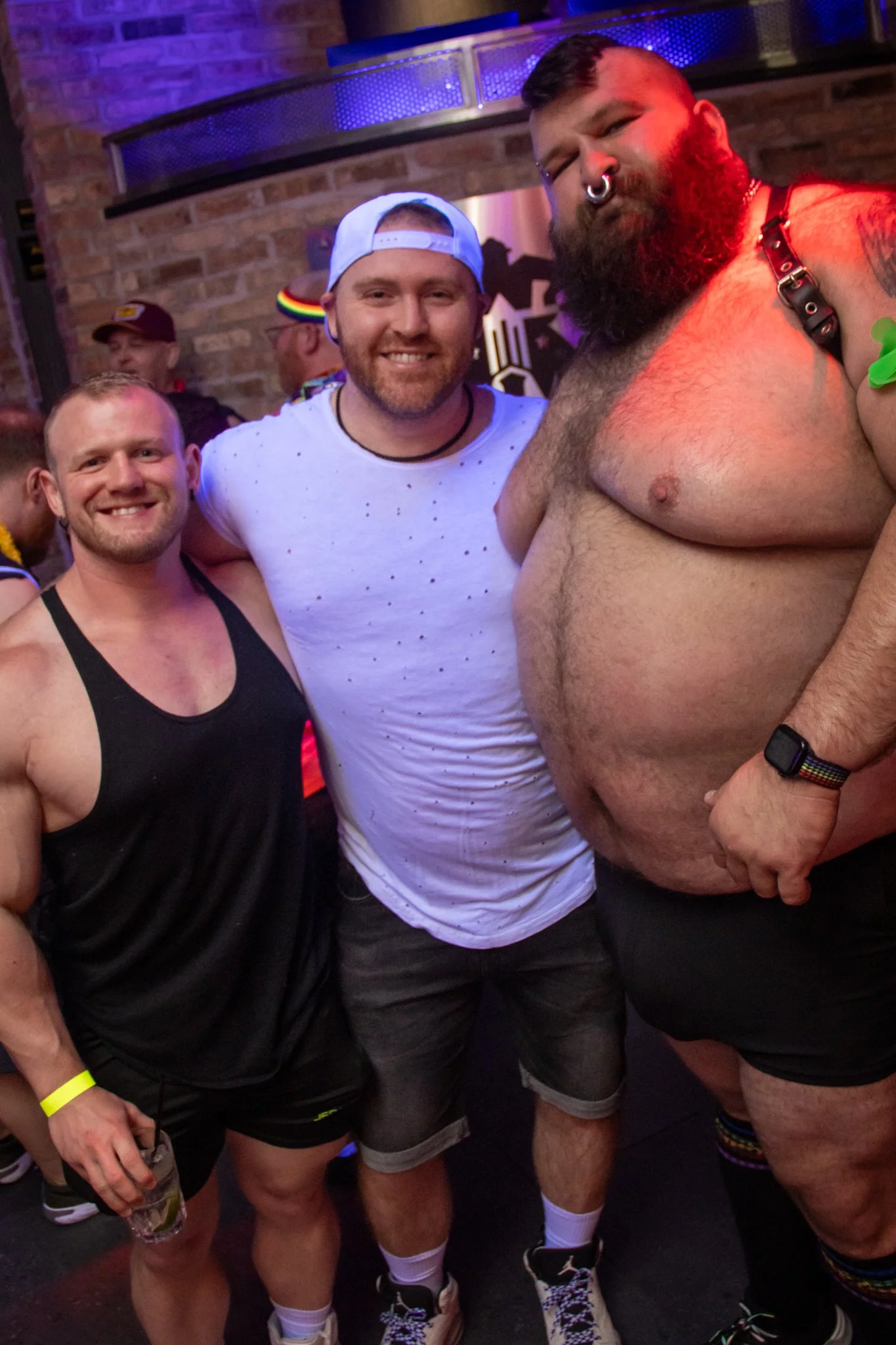 IMG_4482.jpg