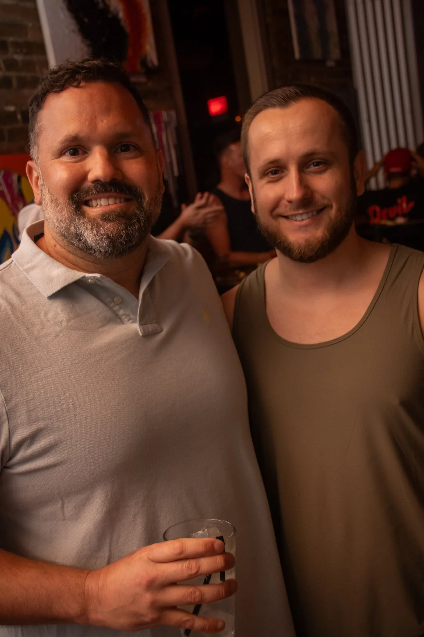 IMG_4446.jpg