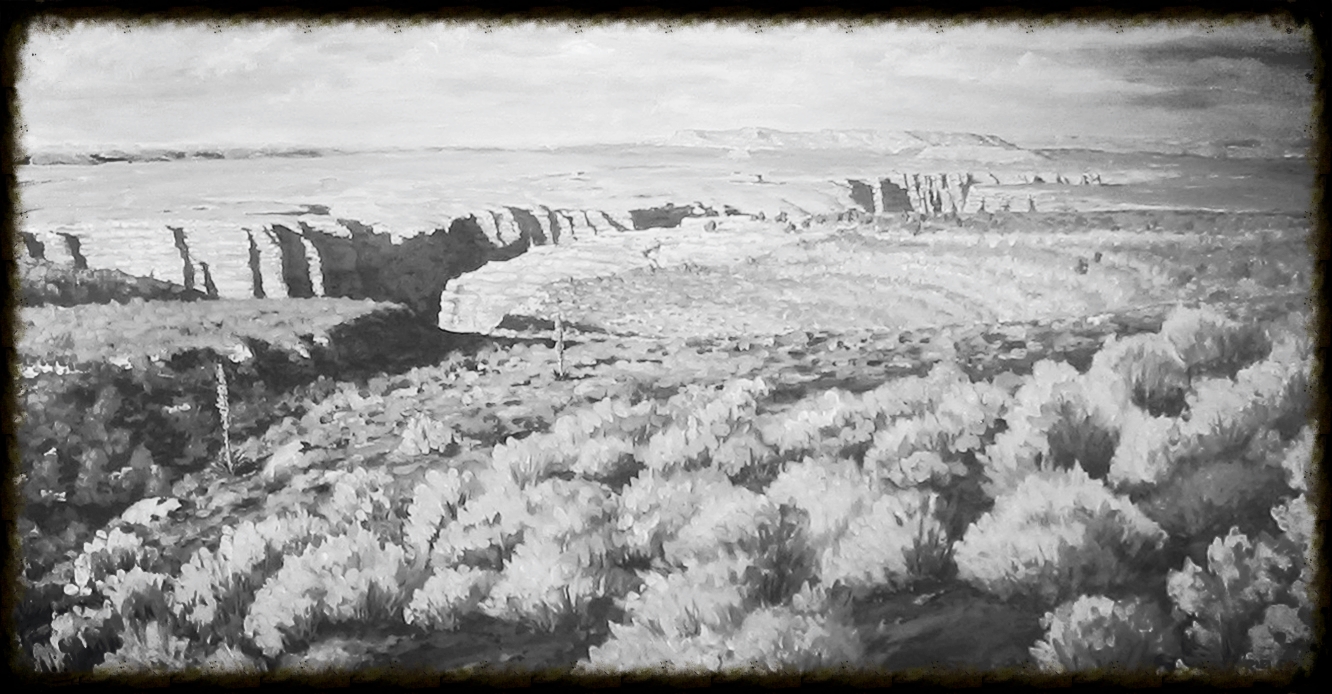 Canyon Approach.jpg