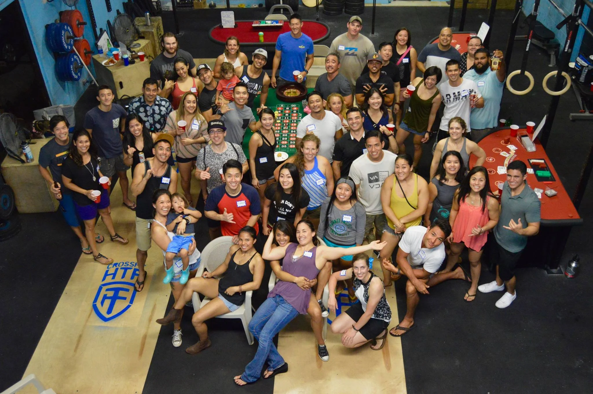 Camp Agape Photo 1.jpg
