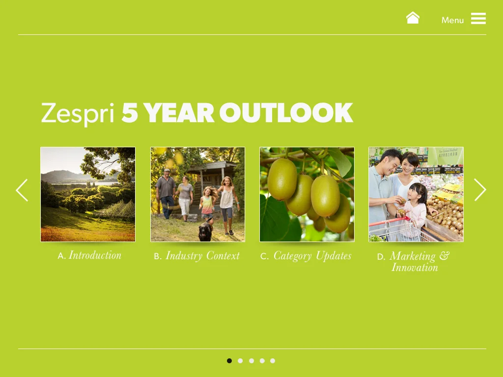 Zespri-FinForcast-landing.jpg
