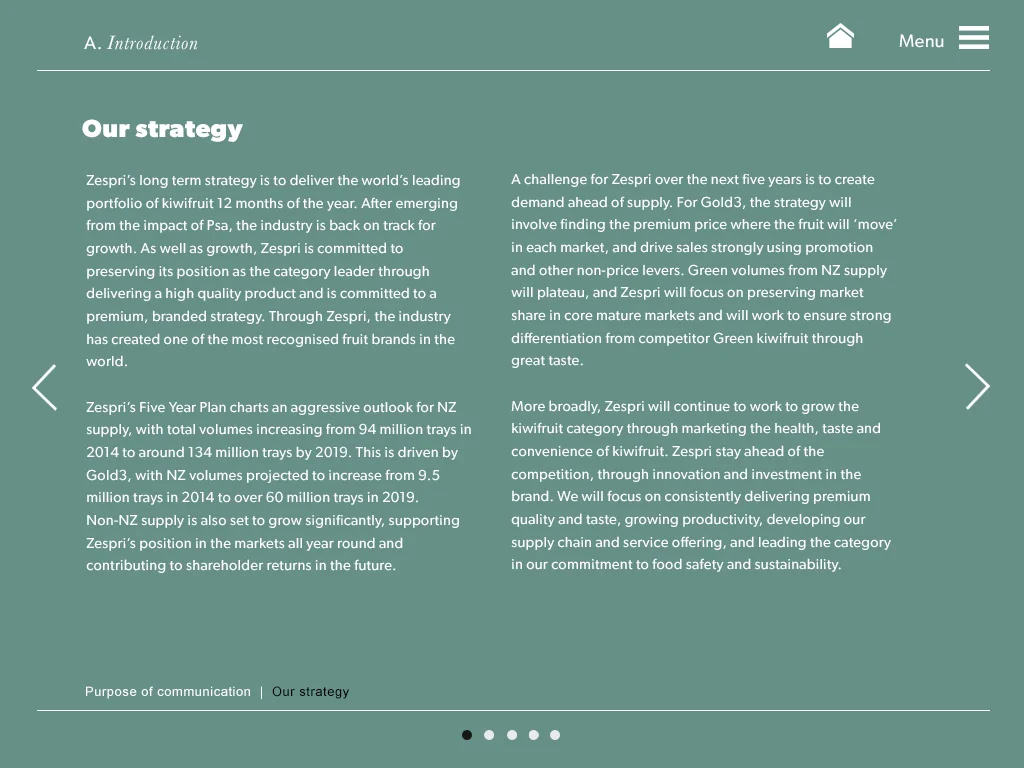 Zespri-FinForcast-Intro-page2.jpg