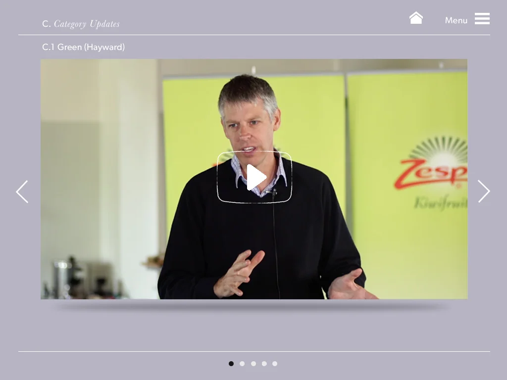 Zespri-FinForcast-C.1-video.jpg