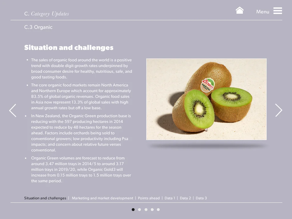 Zespri-FinForcast-C.3-page1.jpg