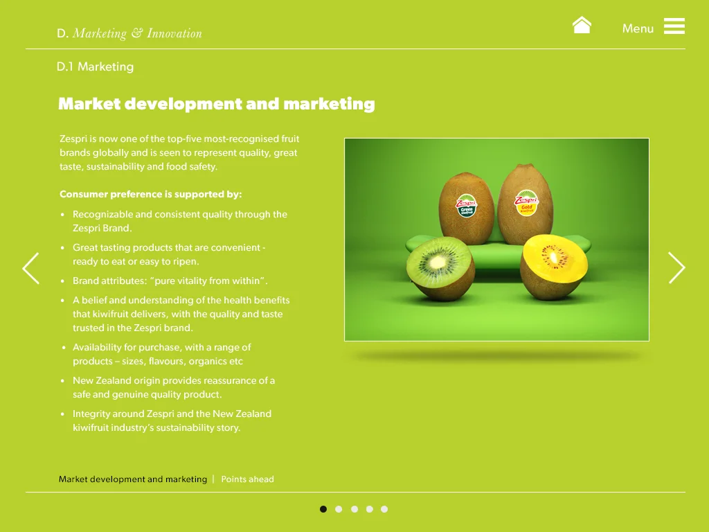 Zespri-FinForcast-D.1-page1.jpg