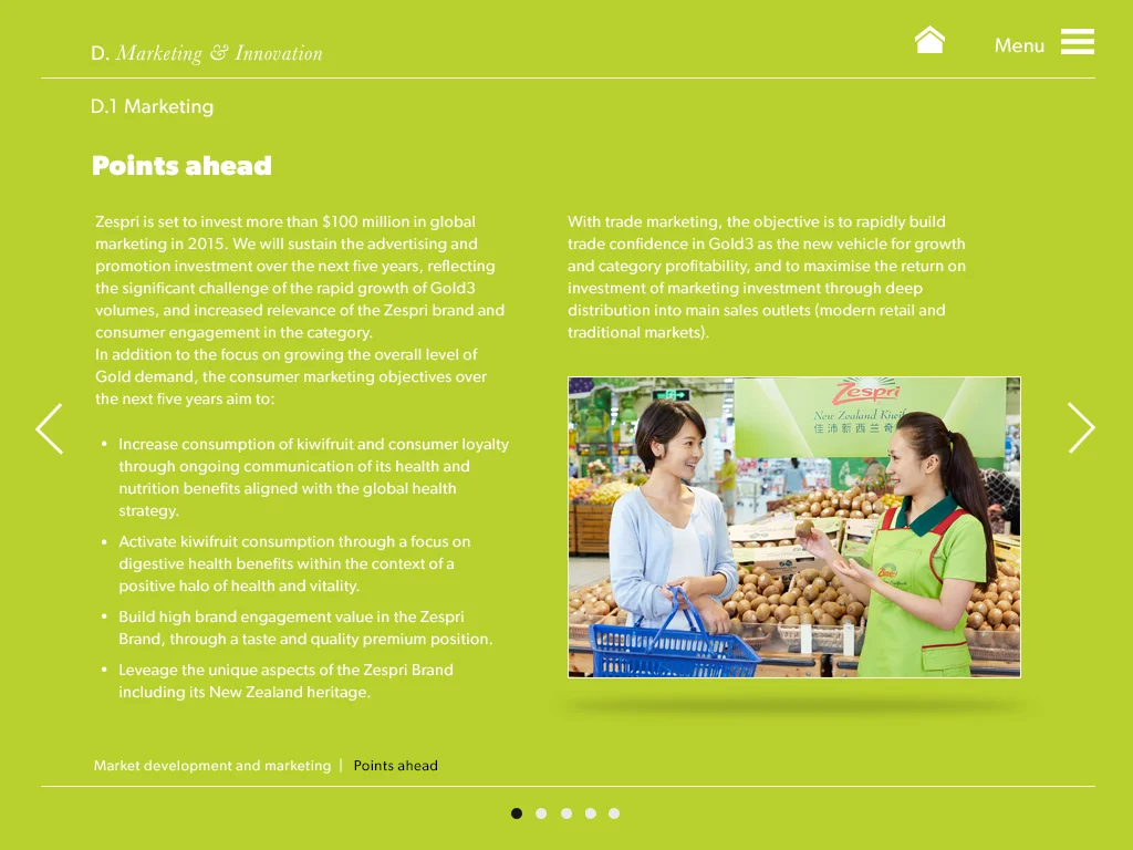 Zespri-FinForcast-D.1-page2.jpg