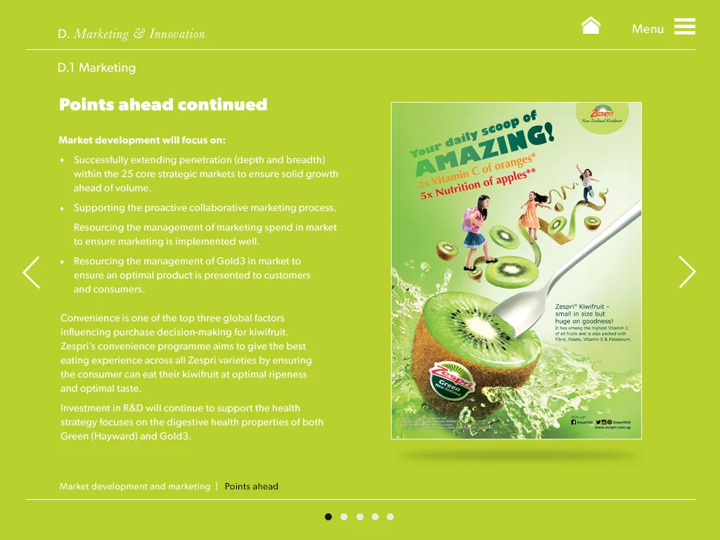 Zespri-FinForcast-D.1-page3.jpg