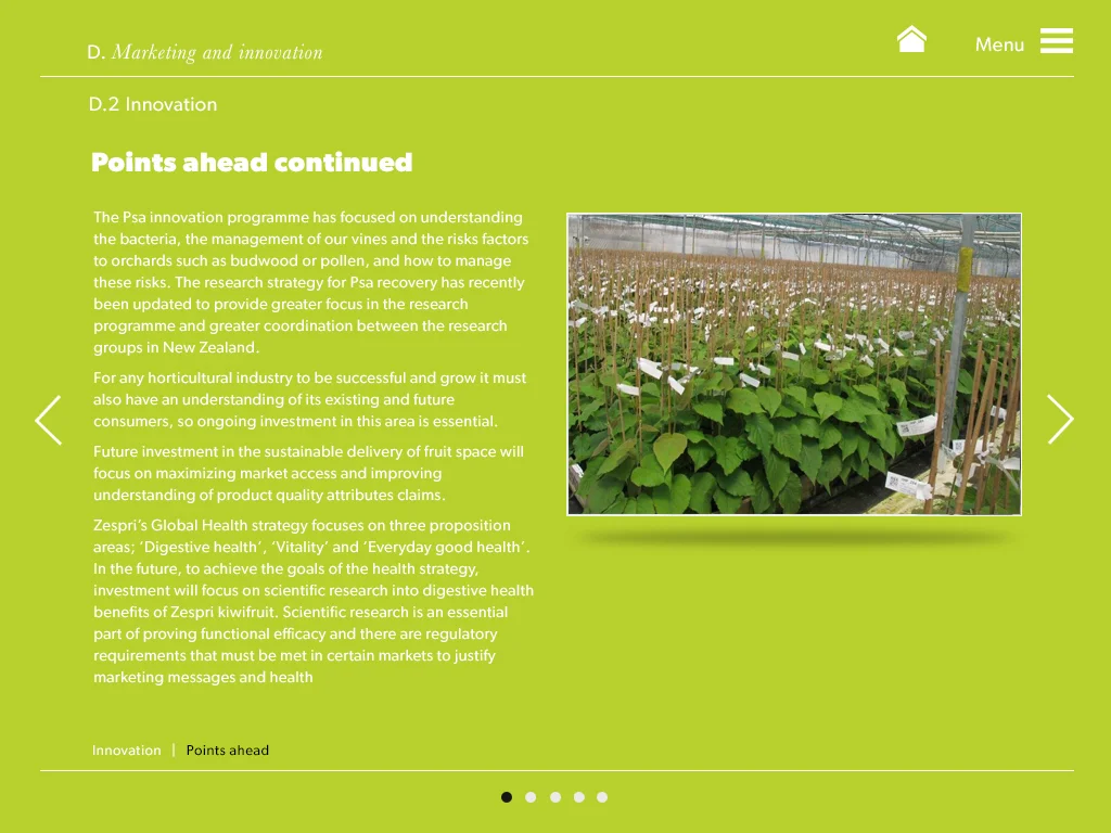 Zespri-FinForcast-D.2-page3 copy.jpg