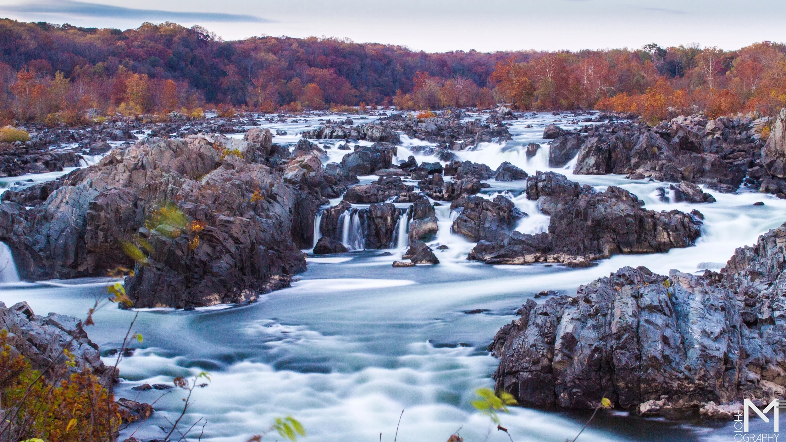 Great Falls.jpeg