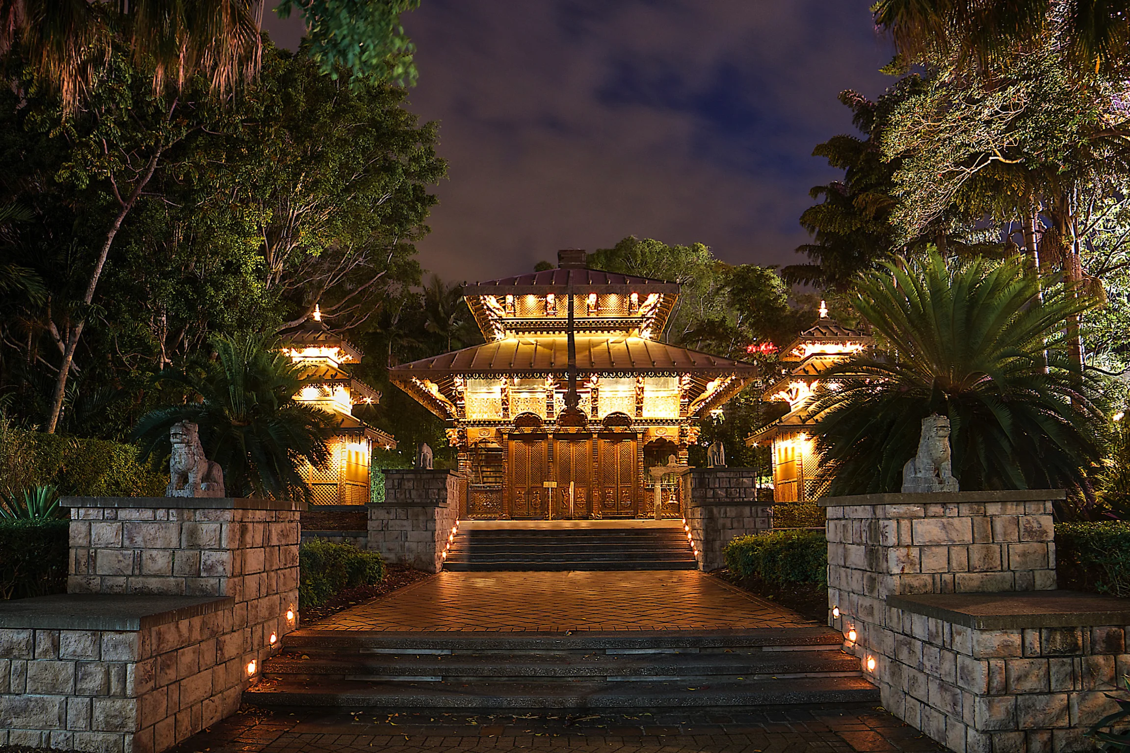 IMG_3411_HDR_5706-Edit.jpg