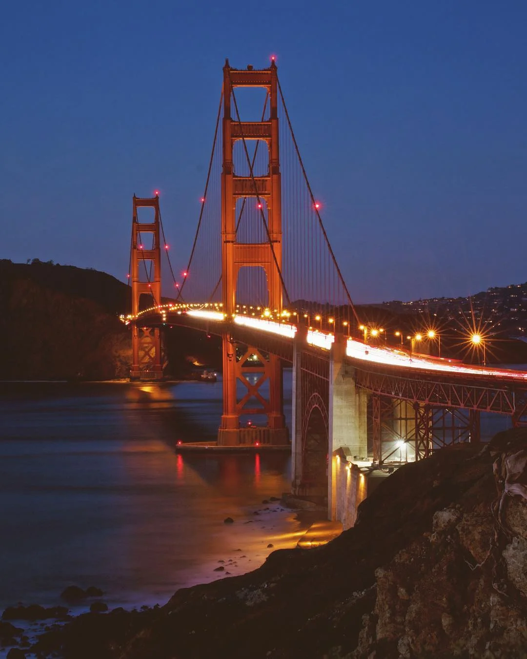 Golden Gate.jpg