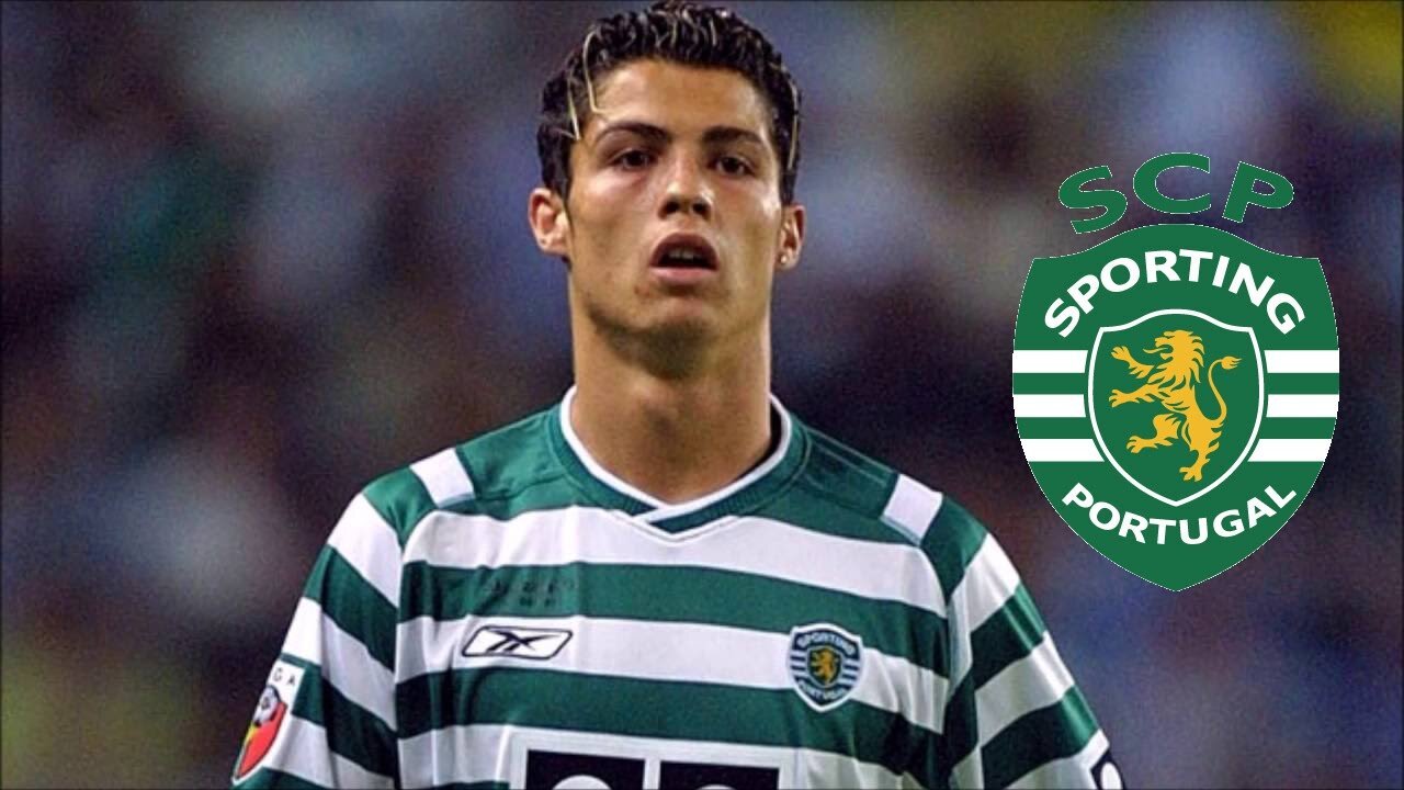 Sporting Clube de Portugal