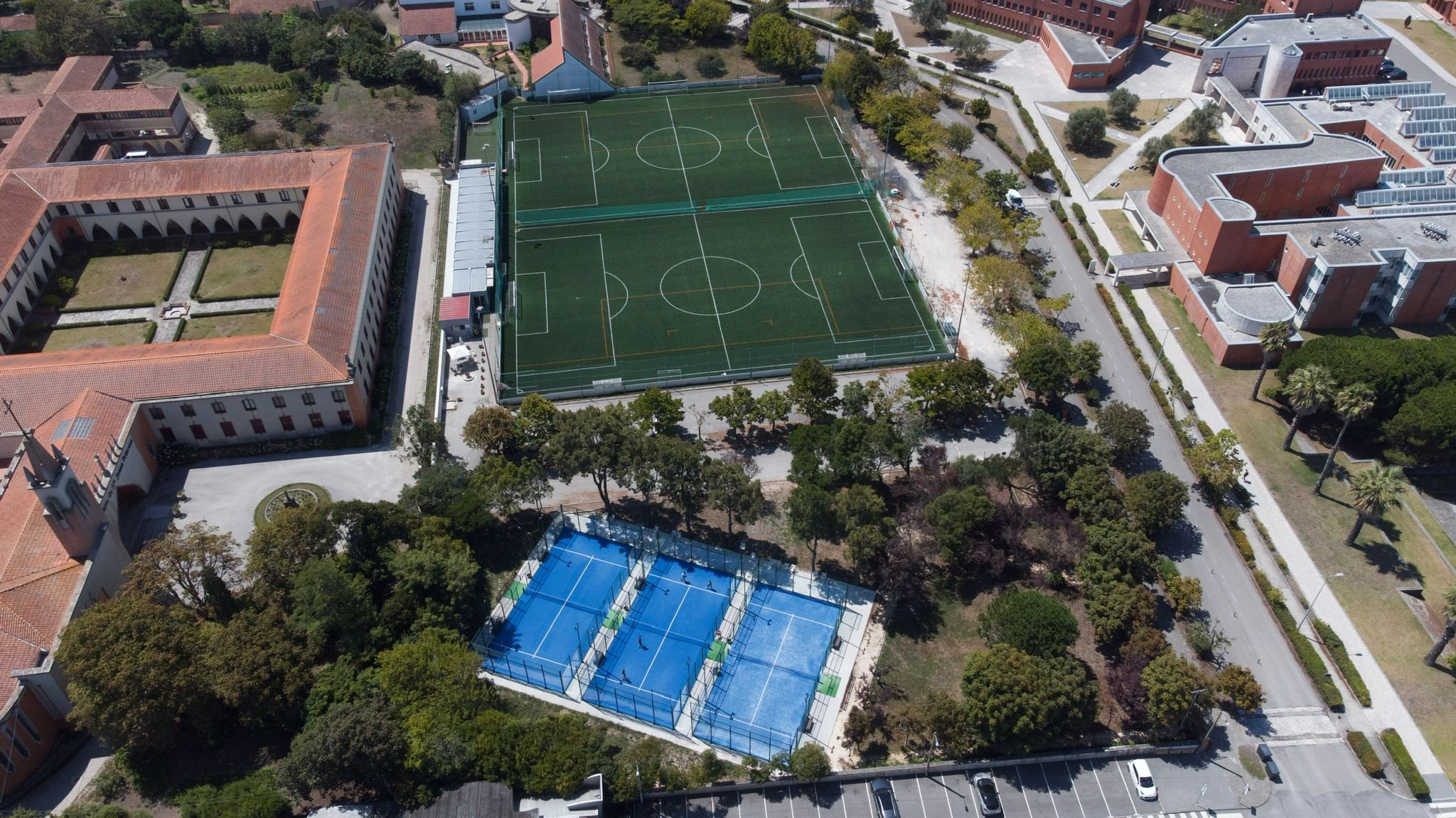 Residential Soccer School in Portugal 2.jpeg