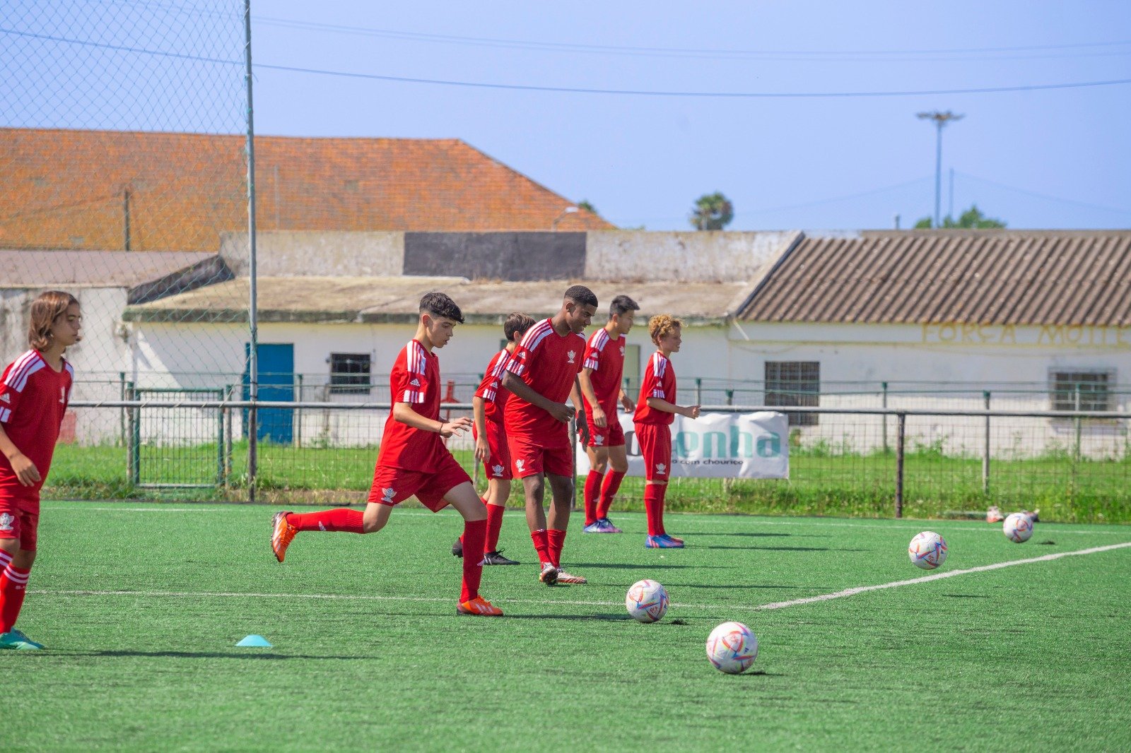 Elite Soccer Academy in Lisbon, Portugal.jpeg