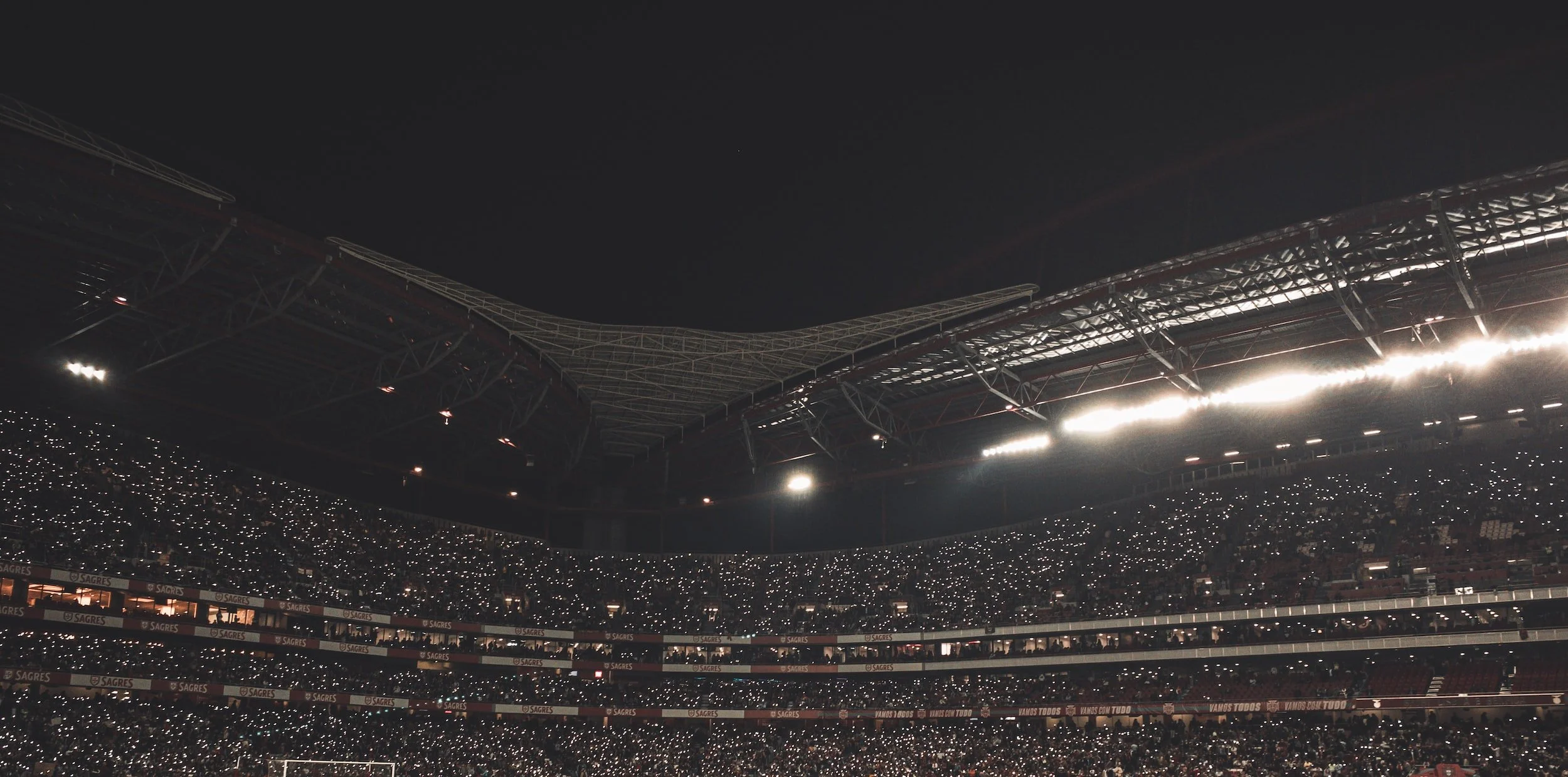 Portugal's soccer academies are still the best talent factories in the world!