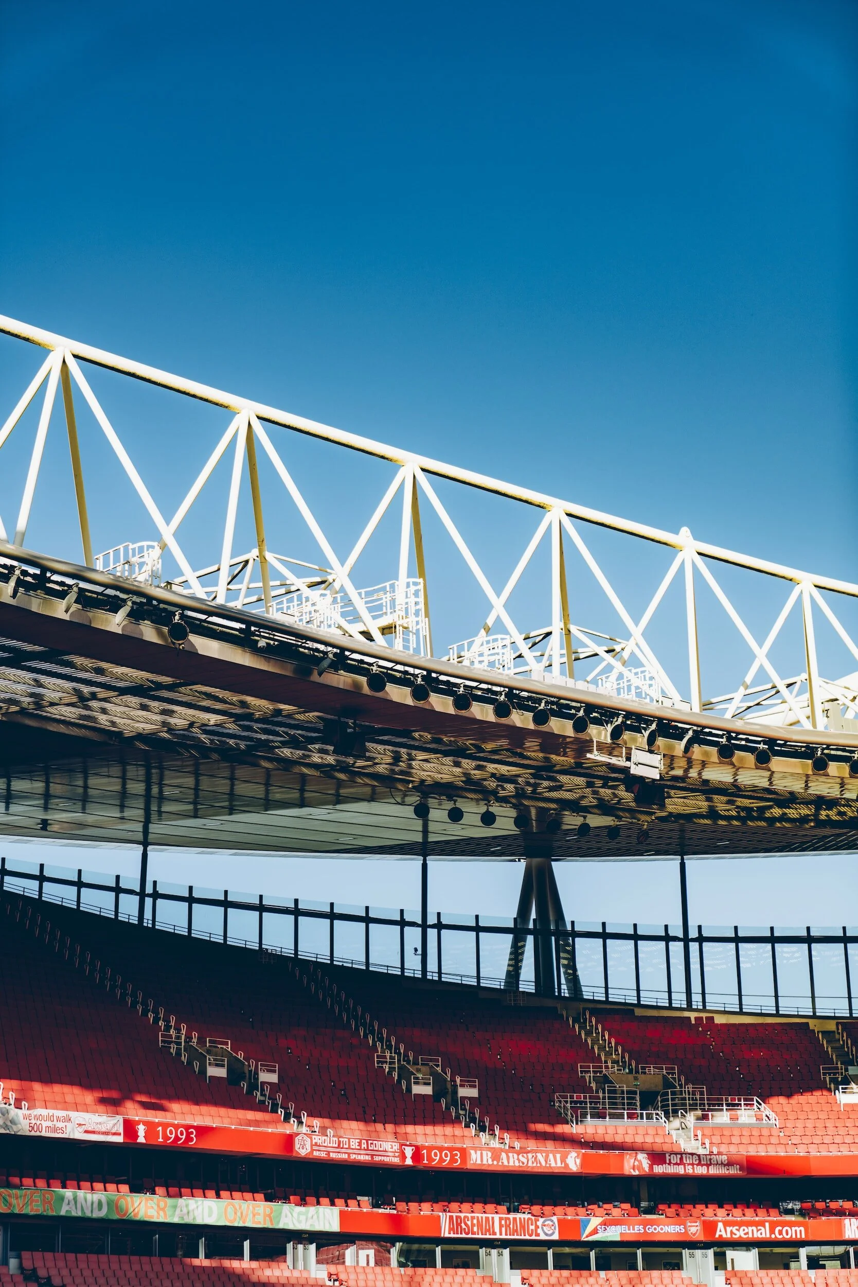 Elite Soccer Scouting in Lisbon, Portugal