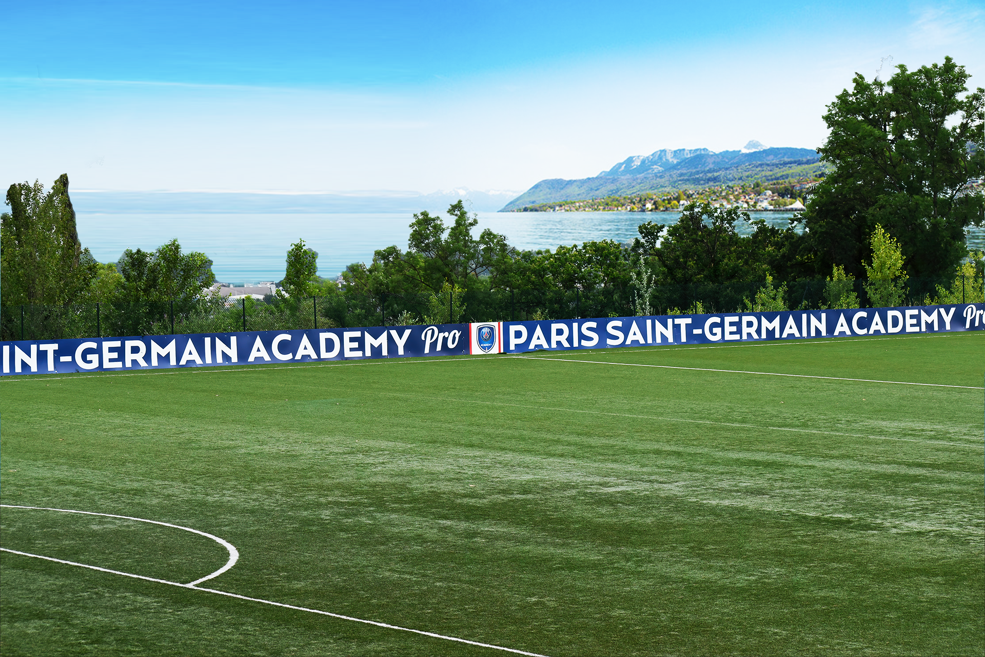 soccer school in France.png