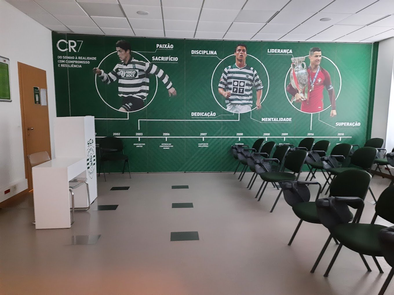 Sporting CP Soccer Academy in Portugal.jpg