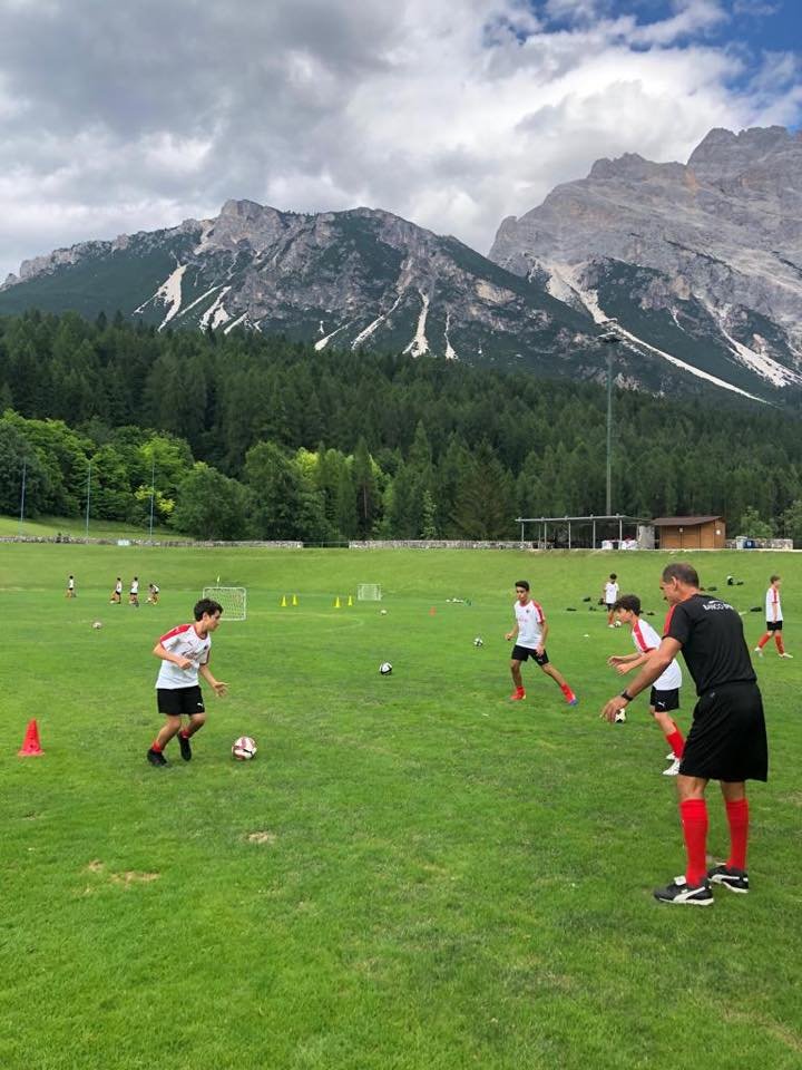 soccer summer camp in Europe.jpg