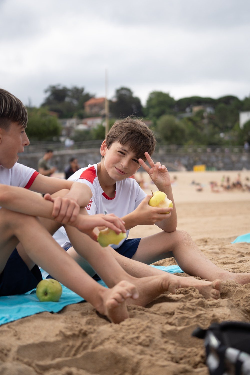 soccer camp in Spain.jpg