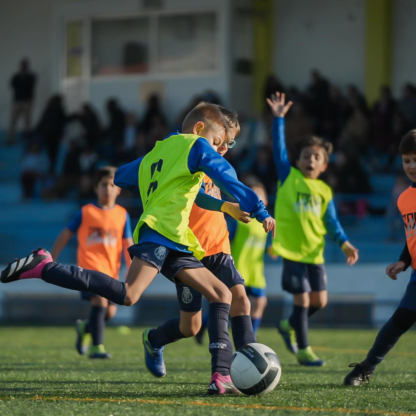 Summer Soccer Camp in Portugal.jpg