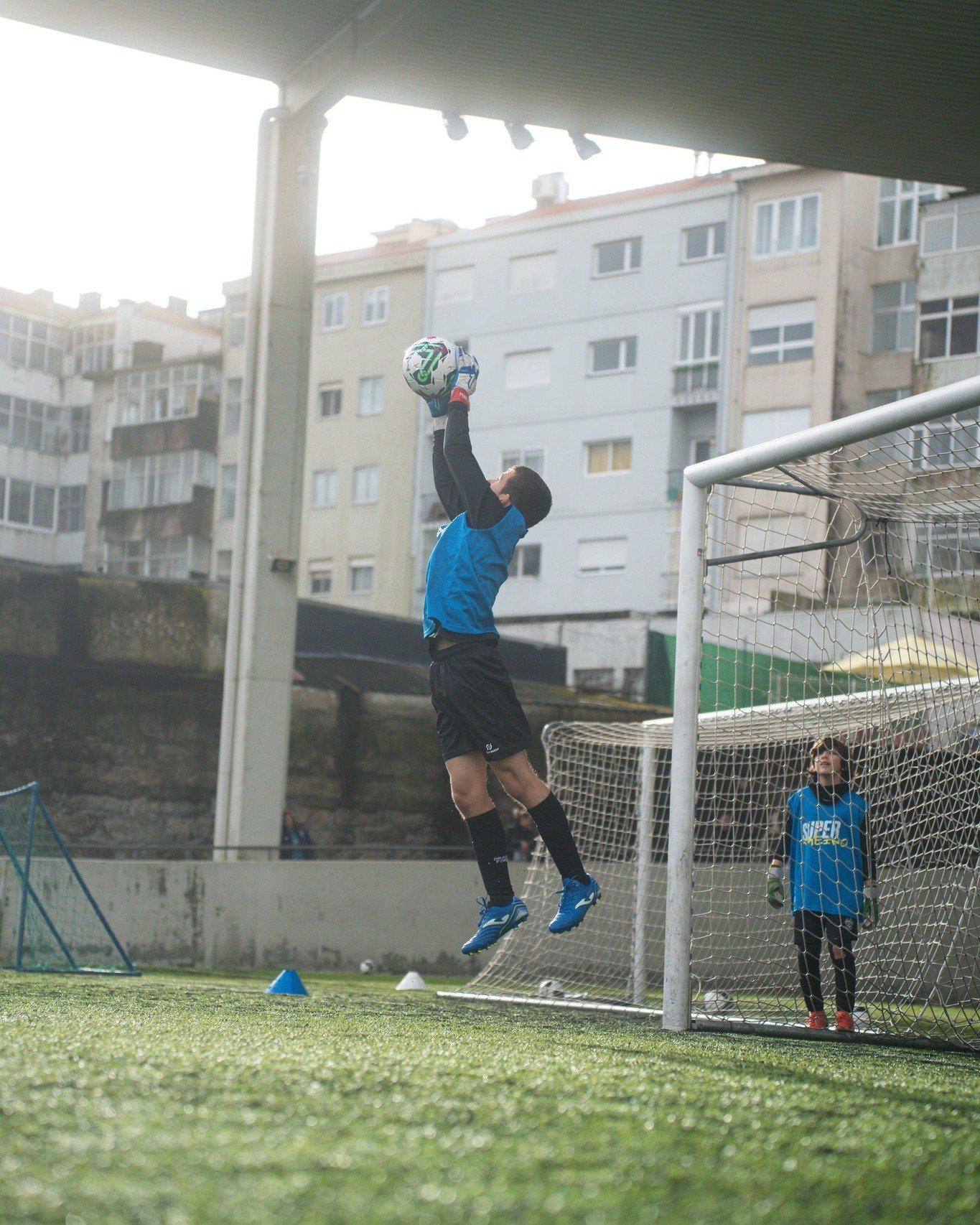 summer soccer camp in Porto.jpg
