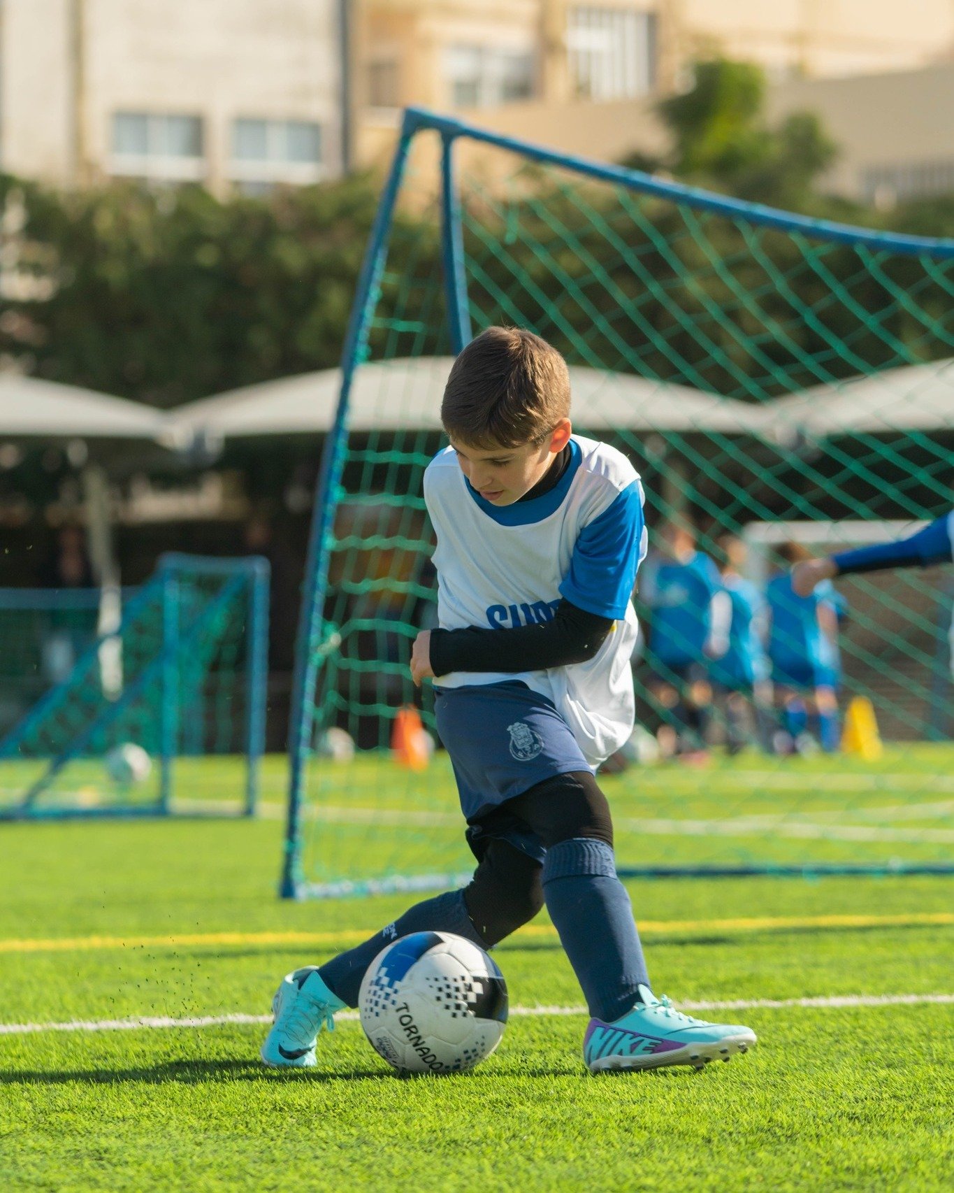 Soccer Camp in Portugal.jpg