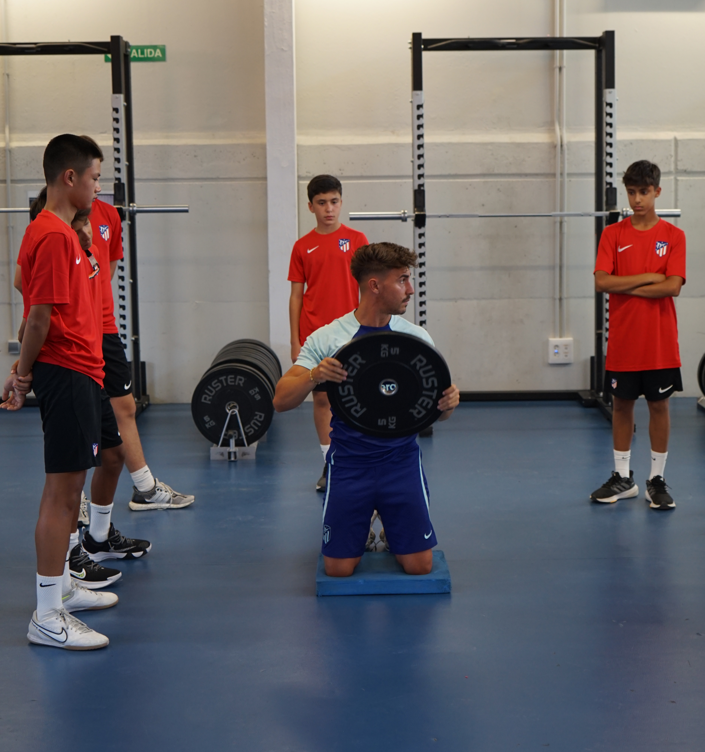 soccer summer camp in Madrid.png